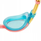 okulary-na-basen-speedo-biofuse-2-0-junior-kod-producenta-8-00336315948