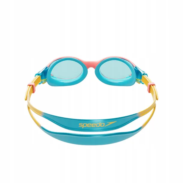 okulary-na-basen-speedo-biofuse-2-0-junior-model-biofuse-2-0