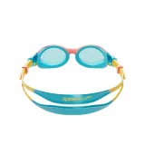 okulary-na-basen-speedo-biofuse-2-0-junior-model-biofuse-2-0