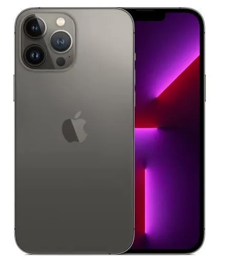 oryginalny-apple-iphone-13-pro-128gb