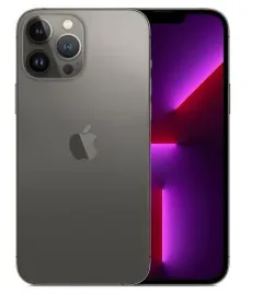 oryginalny-apple-iphone-13-pro-128gb