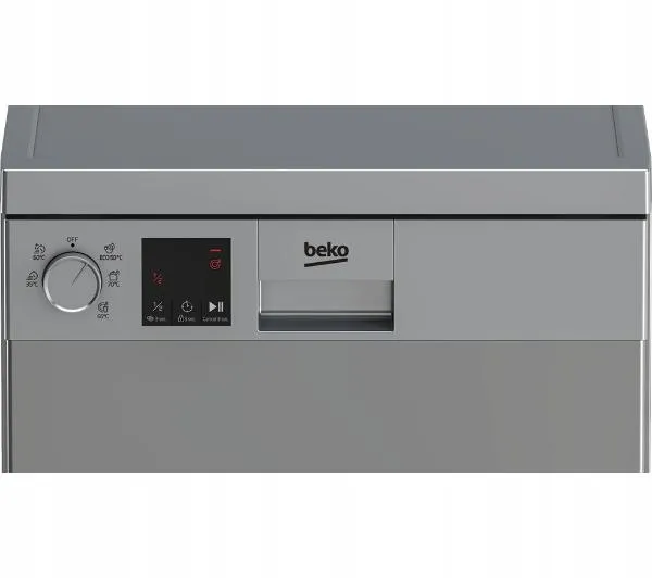 zmywarka-wolnostojaca-beko-dvs05024s-pojemnosc-10-kompletow