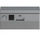zmywarka-wolnostojaca-beko-dvs05024s-pojemnosc-10-kompletow