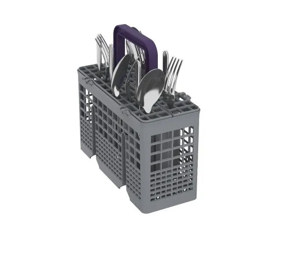 zmywarka-wolnostojaca-beko-dvs05024s-szerokosc-produktu-44-8-cm