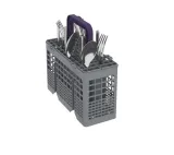 zmywarka-wolnostojaca-beko-dvs05024s-szerokosc-produktu-44-8-cm
