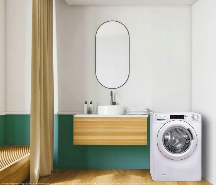 pralka-candy-cs-1482dw4-1-s-8kg-16-programow-60cm-glebokosc-produktu-53-cm