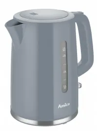 czajnik-elektryczny-amica-kf1013-2200-w-17-l-srebrny-szary