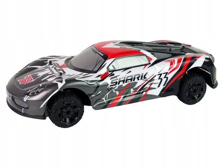 auto-sportowe-r-c-1-8-plec-chlopcy-dziewczynki