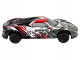 auto-sportowe-r-c-1-8-material-plastik
