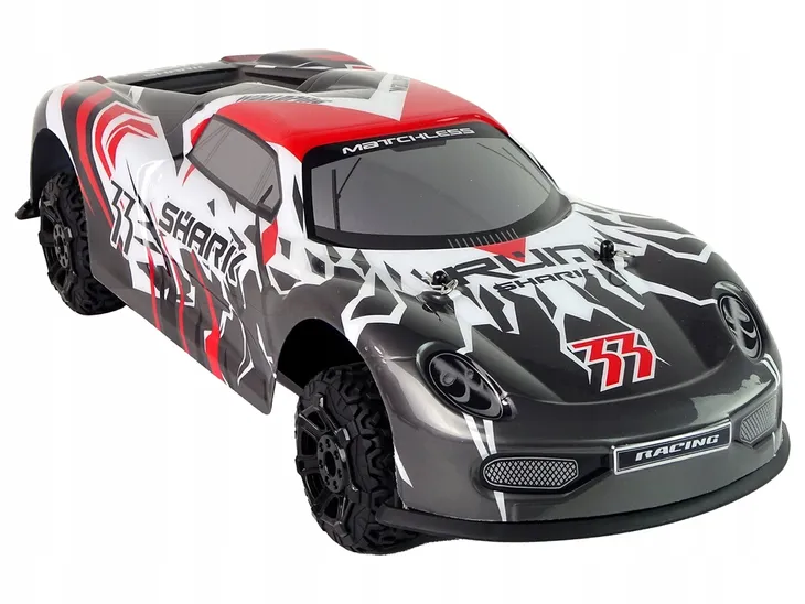 auto-sportowe-r-c-1-8-certyfikaty-opinie-atesty-ce