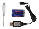 auto-sportowe-r-c-1-8-efekty-brak