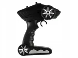 auto-sportowe-r-c-1-8-skala-1-8