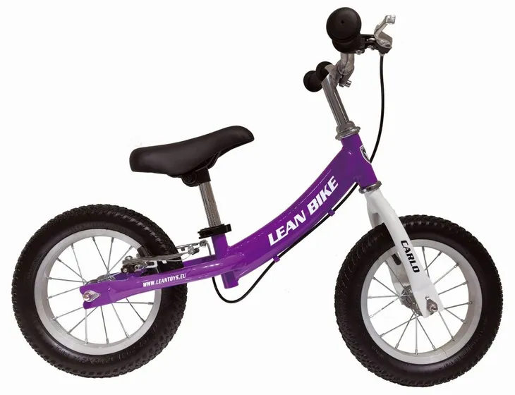rower-biegowy-carlo-fioletowy-marka-lean-toys