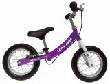 rower-biegowy-carlo-fioletowy-marka-lean-toys