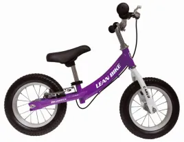 rower-biegowy-lean-toys-carlo-12-fioletowy