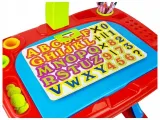 projektor-leantoys-5903802459180-plec-chlopcy
