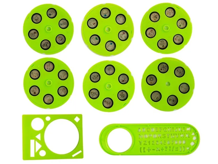 projektor-leantoys-5903802459180-bohater-brak