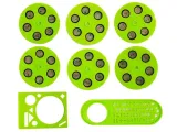 projektor-leantoys-5903802459180-bohater-brak