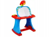 projektor-leantoys-5903802459180-wiek-dziecka-3-lata