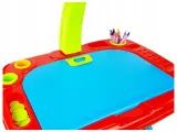 projektor-leantoys-5903802459180-material-plastik