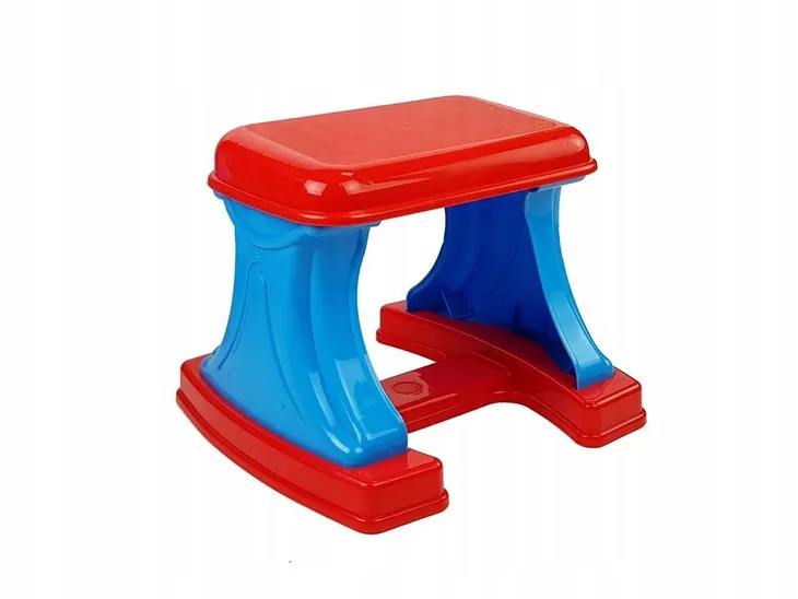 projektor-leantoys-5903802459180-certyfikaty-opinie-atesty-ce
