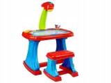 projektor-leantoys-5903802459180-wysokosc-produktu-38-cm