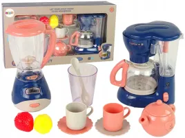 zestaw-akcesorii-kuchennych-blender-dla-dzieci