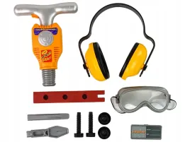 mlot-pneumatyczny-dla-dzieci-lean-toys