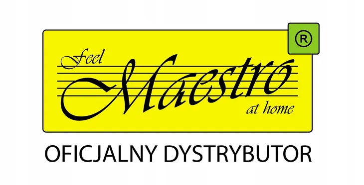 maestro-mr-068-ceramiczny-czerwony-konstrukcja-schowek-na-przewod-zamknieta-raczka