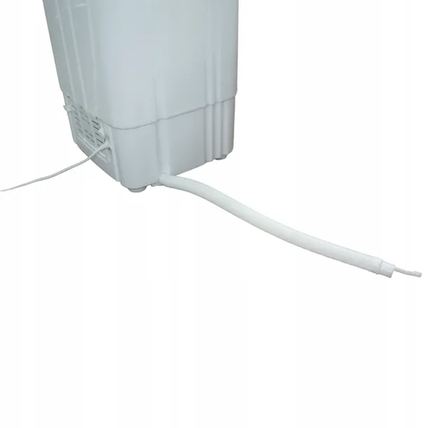 pralka-wirnikowa-stella-stst-380-pokrywa-uchylna