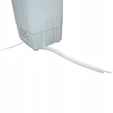 pralka-wirnikowa-stella-stst-380-pokrywa-uchylna