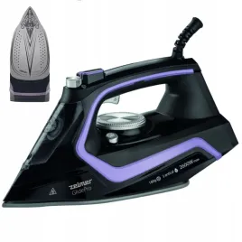 zelazko-parowe-zelmer-zir2600-anti-drip-2600w