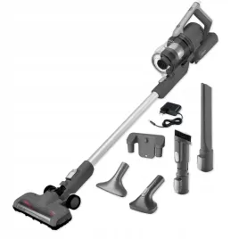 odkurzacz-pionowy-amica-vm-9002-czarny