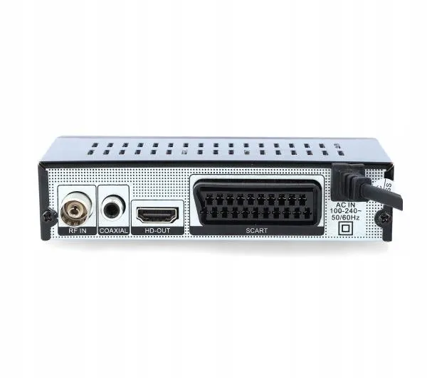 tuner-dvb-t2-opticum-nytrobox-ns-model-nytrobox-ns
