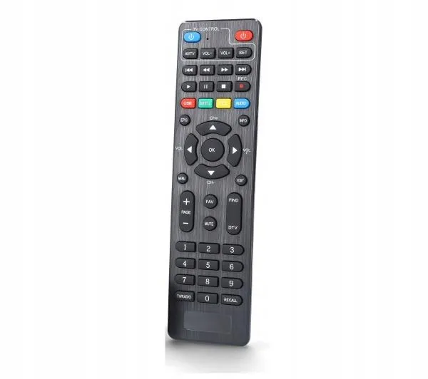 tuner-dvb-t2-opticum-nytrobox-ns-waga-z-opakowaniem-0-4-kg