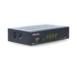 tuner-dvb-t2-opticum-nytrobox-ns-standard-kodowania-h-264-mpeg-4-avc