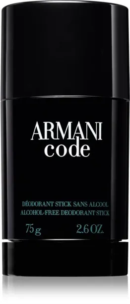 giorgio-armani-code-75ml-dezodorant-sztyft
