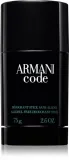 giorgio-armani-code-75ml-dezodorant-sztyft