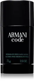 giorgio-armani-code-75ml-dezodorant-sztyft