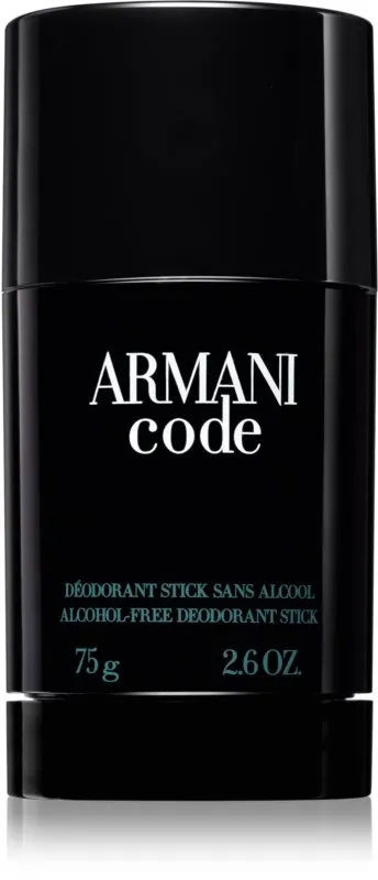 giorgio-armani-code-75ml-dezodorant-sztyft
