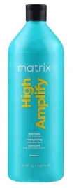 matrix-tr-high-amplify-szampon-na-objetosc-1000ml