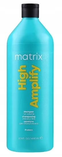 matrix-tr-high-amplify-szampon-na-objetosc-1000ml