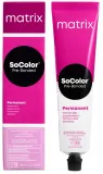 matrix-farba-socolorbeauty-sredni-braz-mokka-90ml-4m