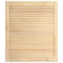 drzwi-zaluzjowe-do-szafki-615x494-cm-lite-drewno-sosnowe
