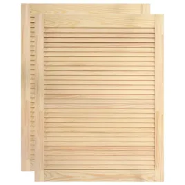 drzwi-zaluzjowe-do-szafki-2-szt-69x494-cm-drewno-sosnowe