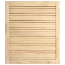 drzwi-zaluzjowe-do-szafki-69x594-cm-lite-drewno-sosnowe