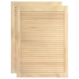 drzwi-zaluzjowe-do-szafki-2-szt-69x394-cm-drewno-sosnowe
