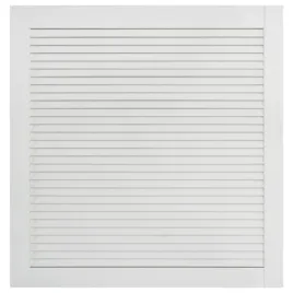 drzwi-zaluzjowe-do-szafki-biale-615x594-cm-sosnowe