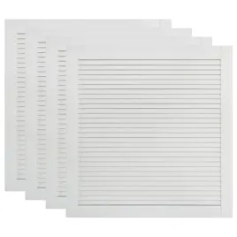 drzwi-zaluzjowe-do-szafki-4-szt-biale-615x594-cm-sosnowe