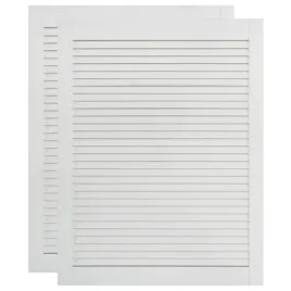 drzwi-zaluzjowe-do-szafki-2-szt-biale-69x494-cm-sosnowe